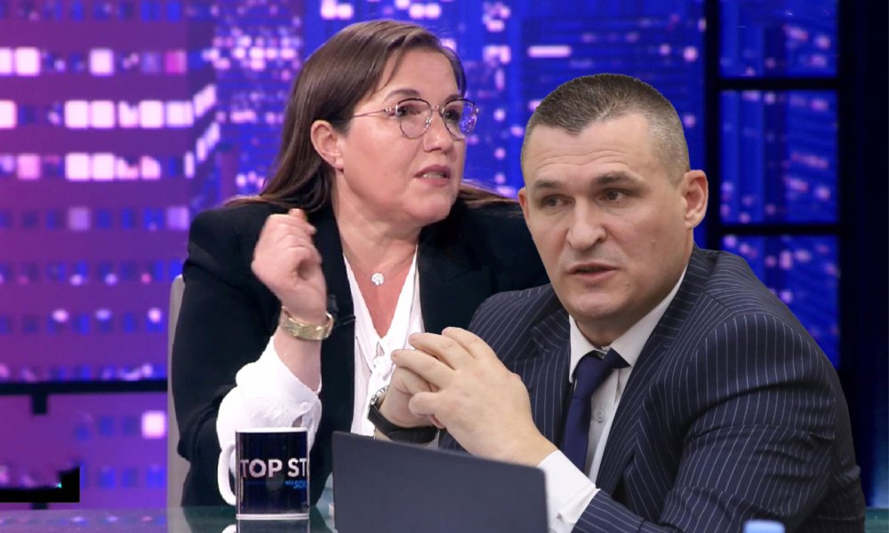 “SPAK, institucioni më i besuar”/ Gjikondi: Në gusht priten goditje nga Prokuroria e Posaçme