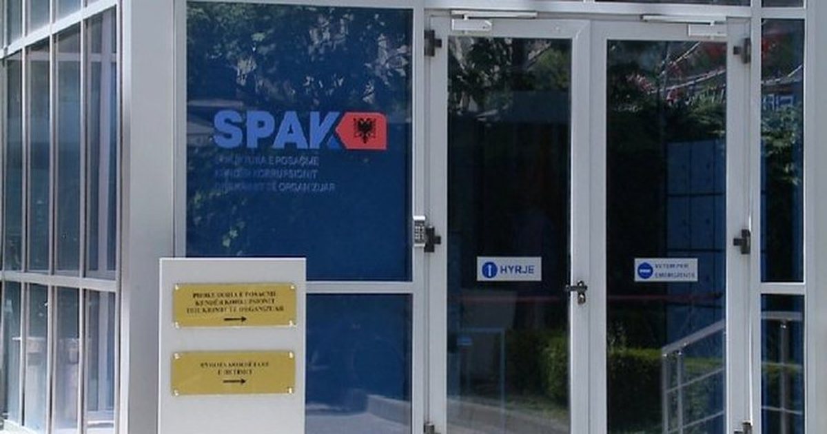 SPAK mbyll hetimet për mikrokreditë, dërgon për gjykim grupin e mashtrimit