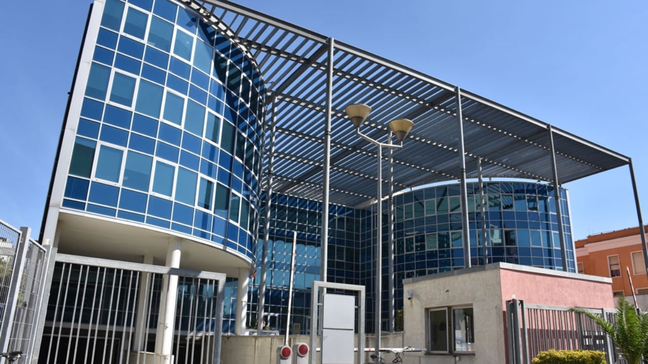 SPAK operacion ndaj një organizate kriminale në Elbasan, vepronte në Verona të Italisë