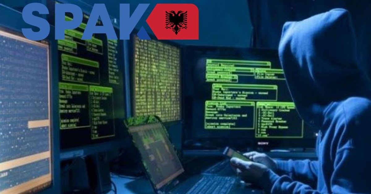 SPAK regjistron procedim penal për sistemin TIMS