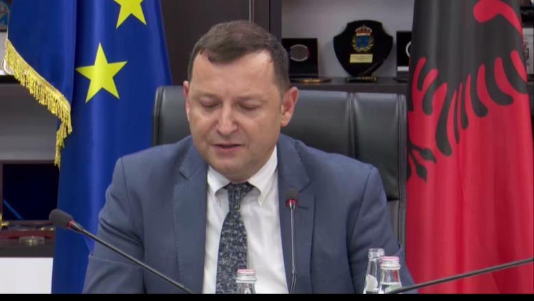 SPAK zbulon skemën e grupit/ Mashtronin gjermanët si ‘policë’ përmes Call Center