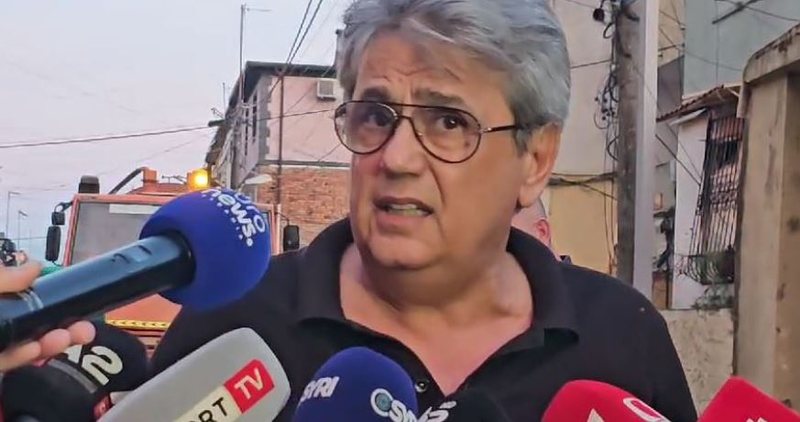 SPAK zgjat me 3 muaj hetimet për Benet Becin, akuzohet për shkelje të barazisë në tendera