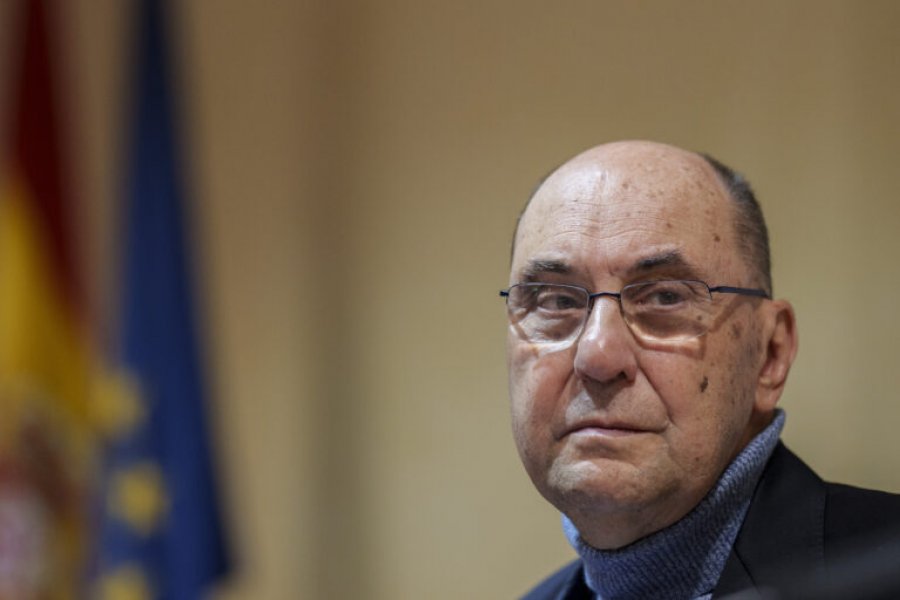 Spanjë/ Tentativa për vrasjen ndaj politikanit të ekstremit të djathtë, arrestohen 8 persona, dyshime se pas kësaj fshihet Teherani