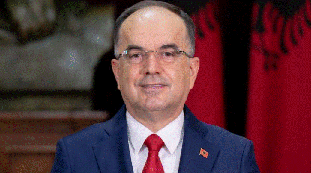 Srebrenica, 30-vjet nga gjenocidi, Begaj: Masakra më e rëndë që Evropa ka përjetuar pas Luftës së Dytë Botërore