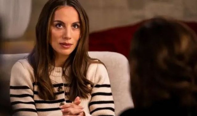 Startup-i i Mira Muratit, deri më tani vlerësohet 12 miliardë dollarë