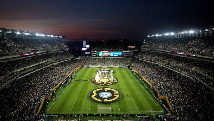 Strategjia e fundit e FIFA-s për Kupën e Botës për Klube: një përpjekje e dëshpëruar