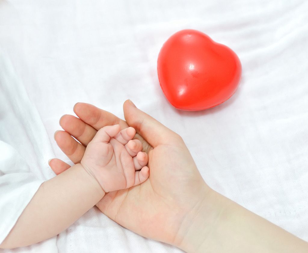 Subvencione për të rritur lindshmërinë