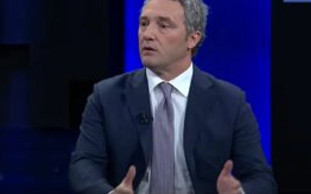 “Sulm barbar në Theth”/ Bardh Spahia: Është shkaktuar një dëm kolosal, banorët kanë kërkuar leje për ndërtim por…