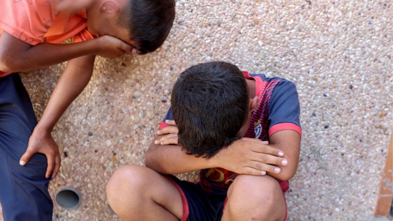 Sulmet në Rripin e Gazës vranë 90 palestinezë gjatë 24 orëve të fundit, mes viktima një anëtar i Hamasit