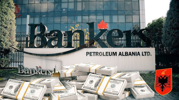 Sulmi ndaj Bankers alibi për t’i marre licencën, në lojë rusët e McGonigal, oligarkët dhe Soros, puset e naftës…