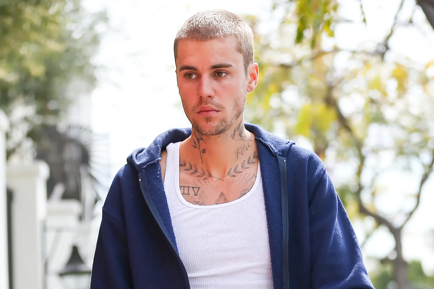 “SWAG” është këtu: Justin Bieber nis një kapitull të ri muzikor