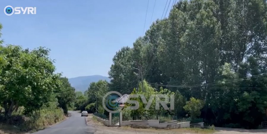 SYRI TV/ Banorët e Dërsnikut me dhe pa prona: Nuk kemi certifikatë pronësie
