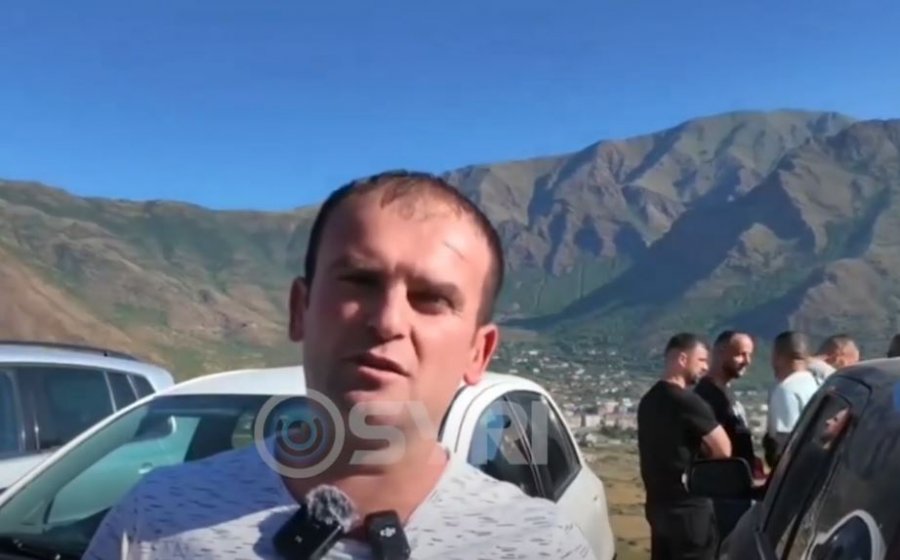 SYRI TV/ Minatorët e Bulqizë sërish në protestë, kërkojnë rritjen e pagës me 10 për qind