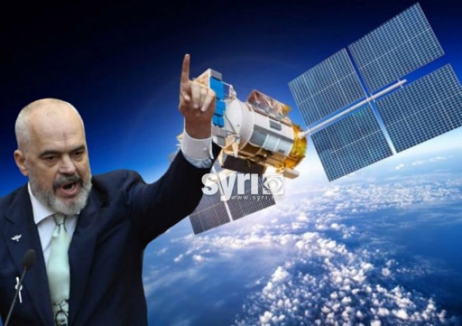 SYRI TV/ Rama shtrin autoritetin në 61 bashki: Deri të hënën të shkarkohen drejtuesit e njësive administrative