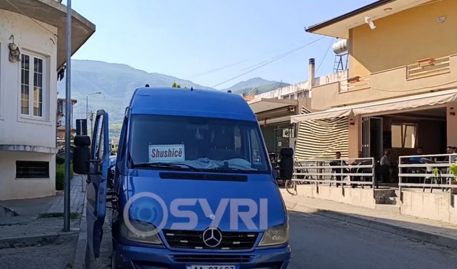 SYRI TV/ Rritet çmimi i biletës së autobusit në Elbasan, nga 50 lekë të rinj shkon në 100 lekë