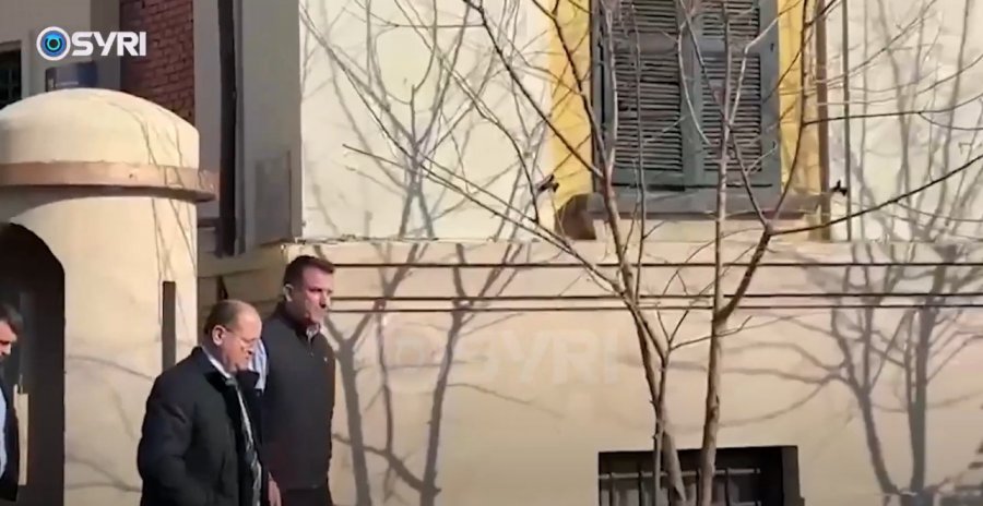 SYRI TV/ Veliaj akuza SPAK për nxjerrje informacioni, avokatët: Zbulimi i informacionit, për ta paragjykuar