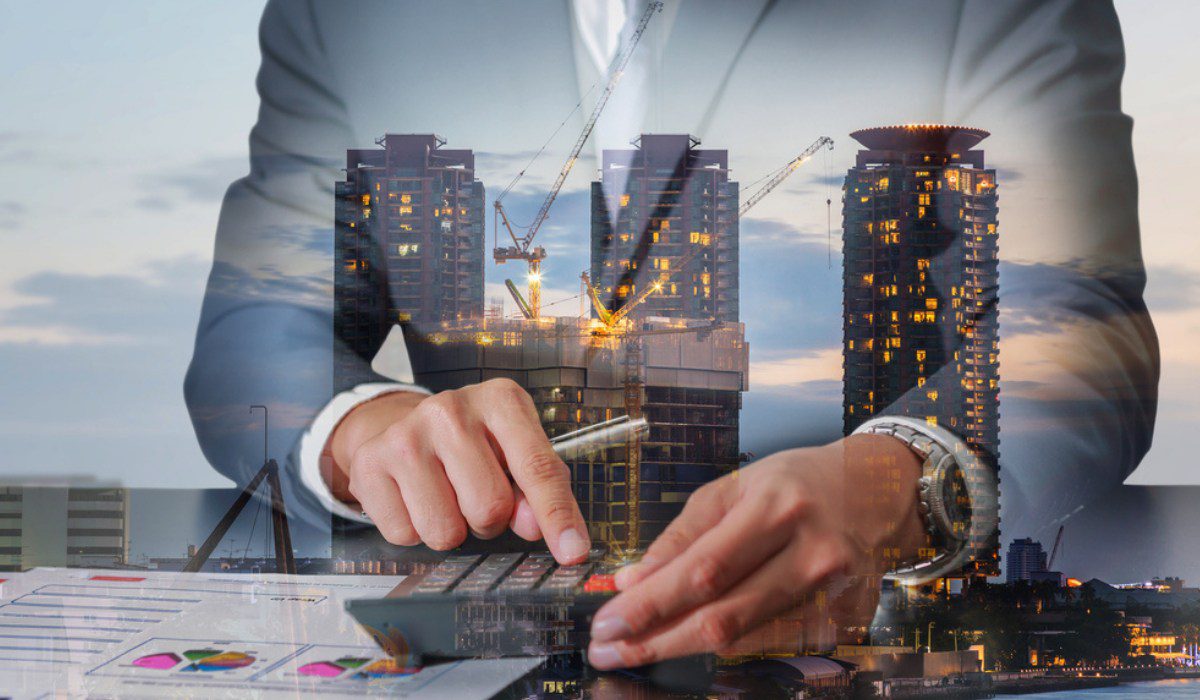 Tabela, sa do ndryshojë taksa e ndërtesës për bizneset në rrethe, deri trefishim për Durrësin