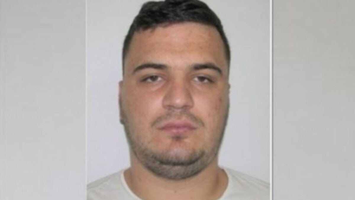 Takime speciale me eskorta në qeli? Avokati i Laert Haxhisë tregon gjithçka: Lajmi për takimet…