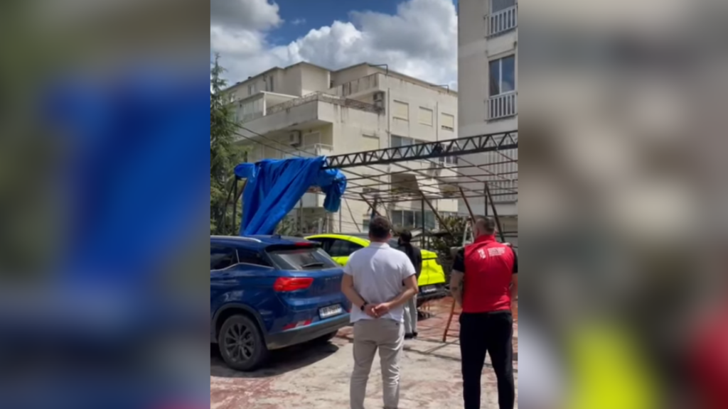 Tani radhën e kanë lavazhet, Rama: Hiqini vetë, që të mos paguani edhe gjobën e krimit mjedisor