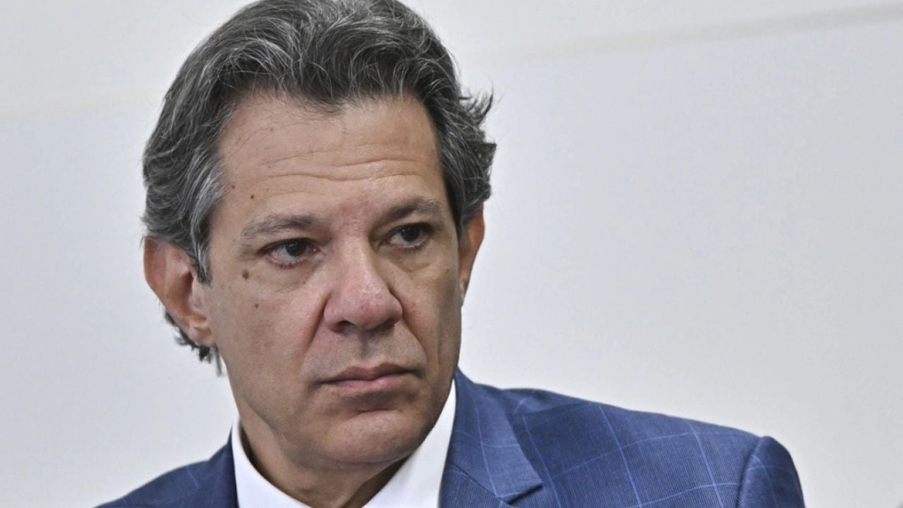 Tarifat e Trump, ministri i financave të Brazilit: Nuk do t’i braktisim negociatat, por një marrëveshje tregtare deri në 1 gusht duket e vështirë