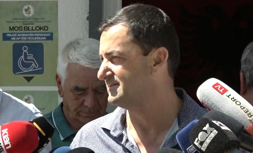 Tavo për ultimatumet e Ramës: Ka në administratë që flenë gjumë prej 12 vitesh, Kryeministri ka të drejtë