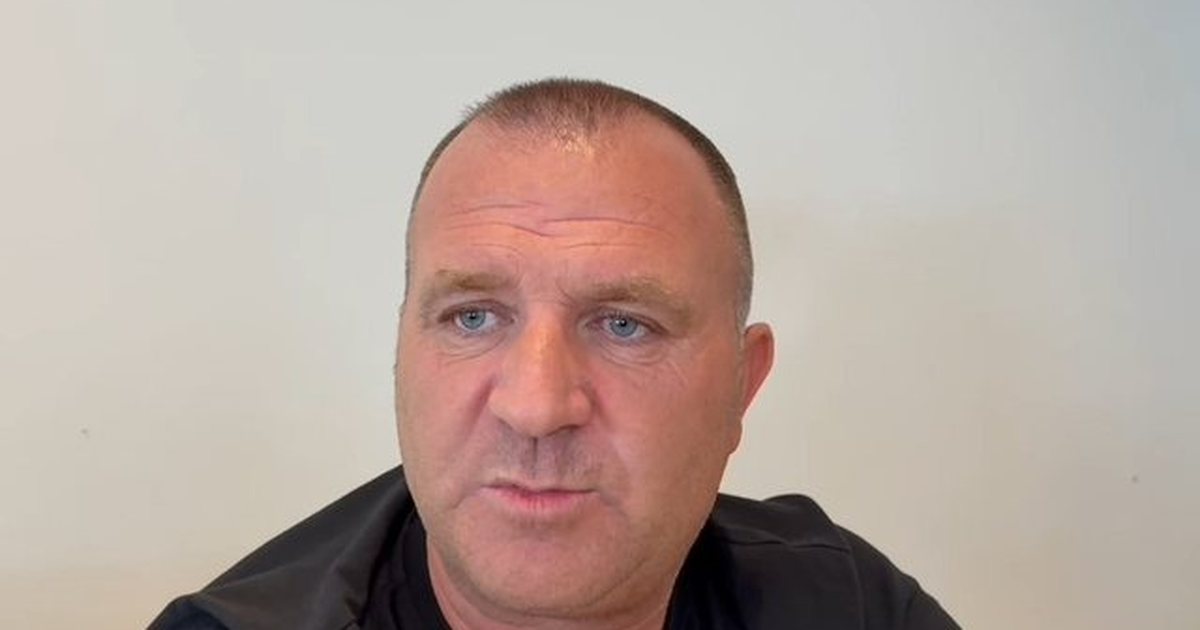 Të shoqen ia përplasën me makinë dhe mbeti e paralizuar, efektivi i Rrugores akuzon ish-shefin: Ardian Isufi fshehu provat!