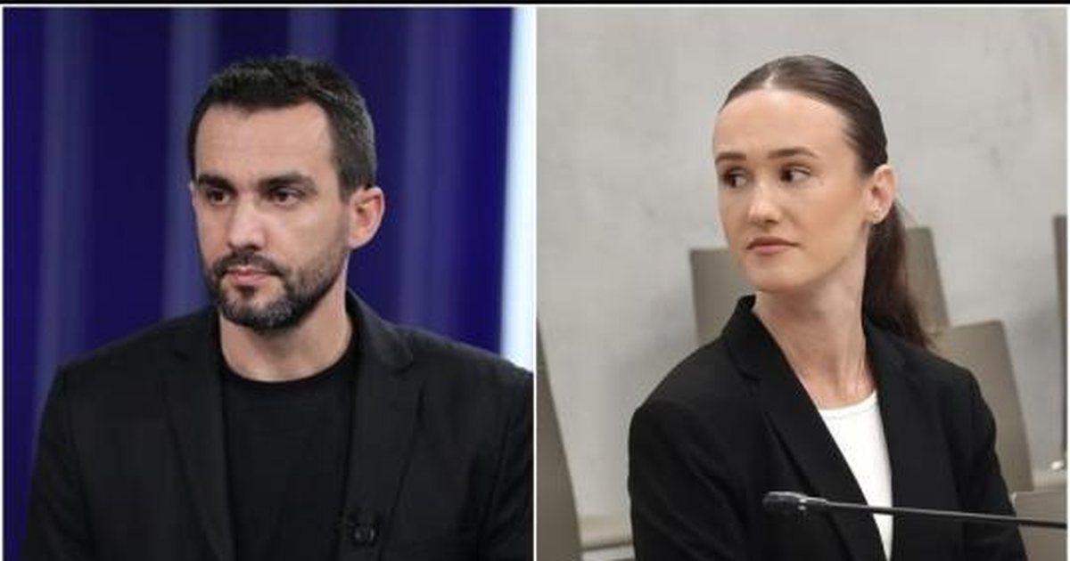 ‘Telenovela’ vazhdon/ Lapaj apo kushërira e tij, kush do e marrë mandatin? KAS vendos nesër