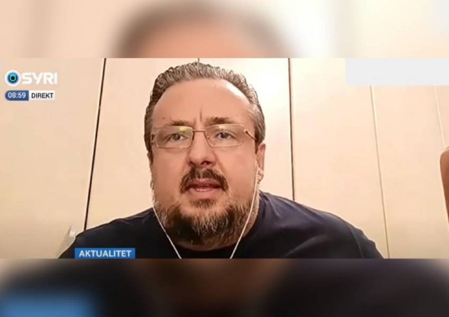 Teliti për mikrokreditë: Fenomen i mbështetur nga pushteti! ‘Peshqit e mëdhenj’ të paprekshëm…