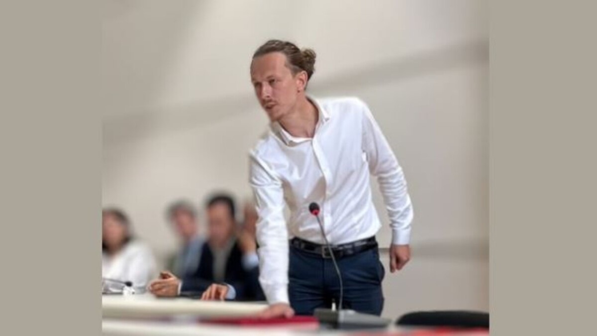 Tërmet politik në Nismën Thurje/ Këshilltari i Korçës “braktis” Shabanin: U zhduk pastërtia!