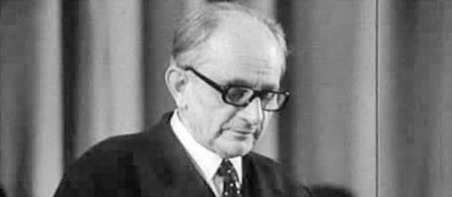 Testamenti i Eqrem Çabejt