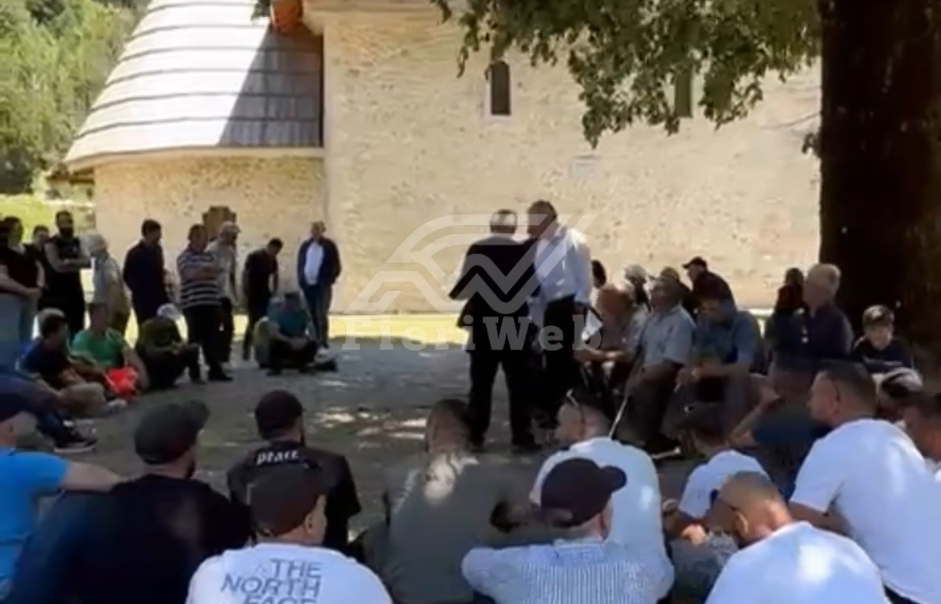 Theth – Kuvendi i Burrave shpall vendimin: Asnjë investitor nuk do gëzojë tokë pa miratimin e banorëve