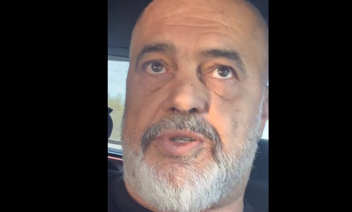 Tjetër ‘furtunë’/ Pas ‘ultimatumit’ në Vlorë, ja bashkitë e radhës ku Rama paralajmëron shkarkime drejtorësh