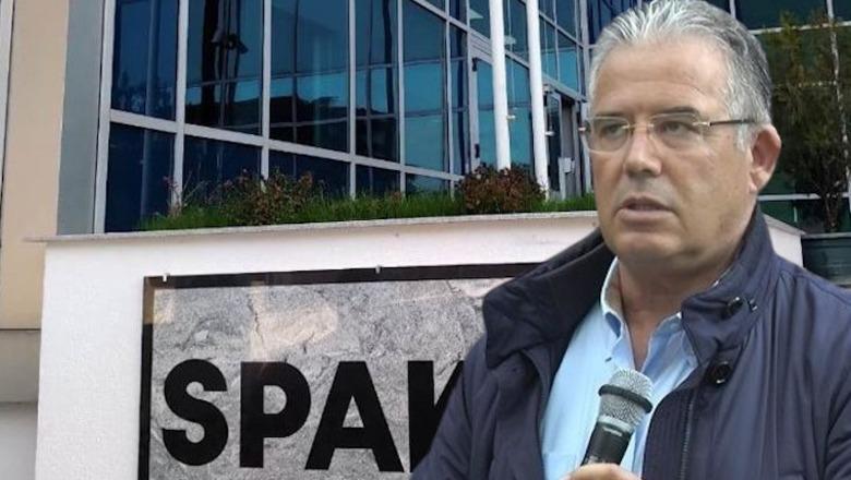 Tjetërsimi i pronës në Livadhë, SPAK kërkon 2 vite burgim për ish-kryebashkiakun e Himarës Jorgo Goro