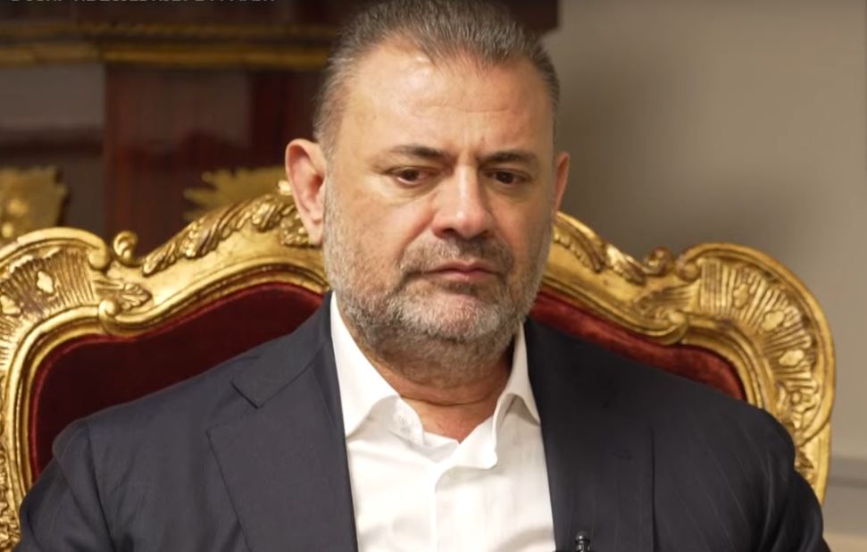 Tom Doshi djeg mandatet e listës së mbyllur, kush ia zë vendin në Parlament