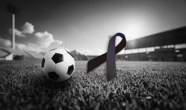 Tragjedi në futboll/ Zbardhet aksidenti i tmerrshëm ku humbi jetën ylli i Liverpoolit