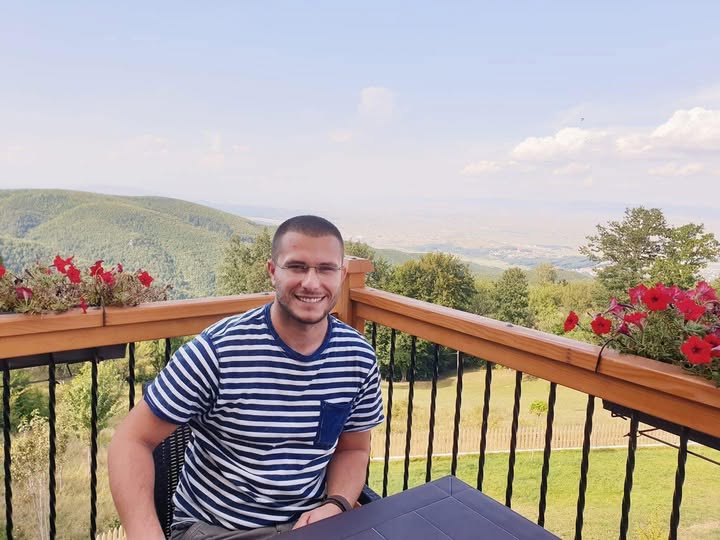 Tragjedi në Gjermani, humbet jetën i riu nga Kosova