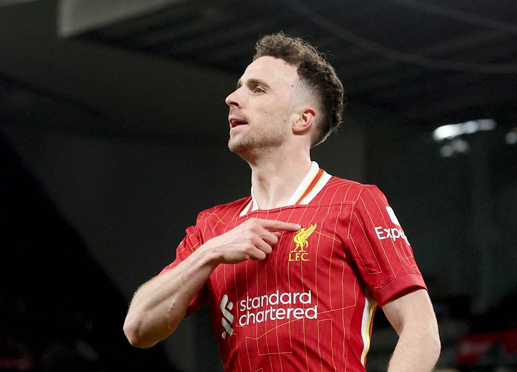 TRAGJIKE/ Ylli i Liverpool dhe Portugalisë dhe vëllai i tij humbin jetën në aksident