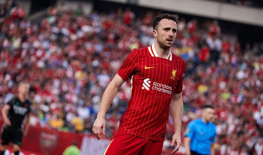 Tragjike/ Ylli i Liverpulit vdes në një aksident me makinë, ishte martuar 10 ditë më parë