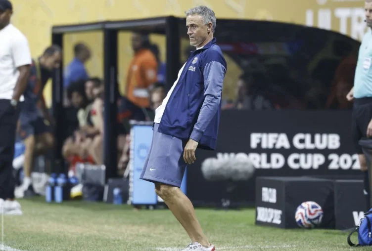 Transferimi më i madh i të gjitha kohërave po synohet: s’do e besoni se për ç’emër bëhet fjalë