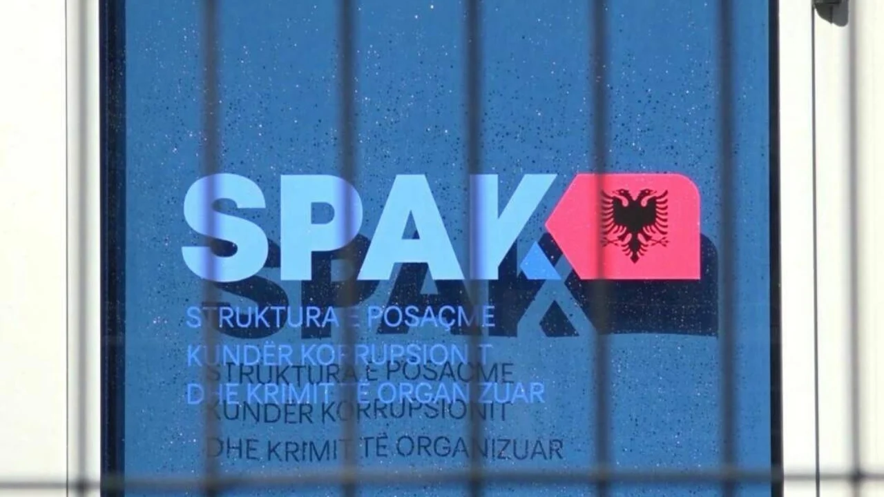 Transferonin miliona euro përmes sistemit “Hawala” nga Zvicra në Shqipëri, goditet grupi kriminal