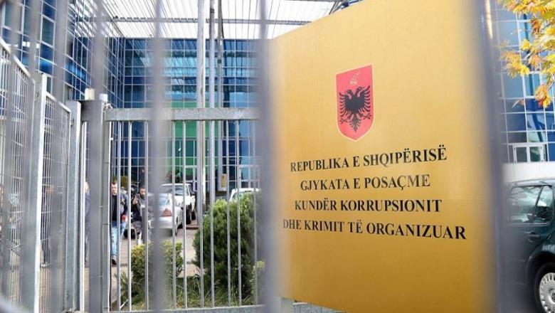 Transferonin paratë e pista përmes sistemit “Hawala” nga Zvicra në Shqipëri, goditet grupi kriminal