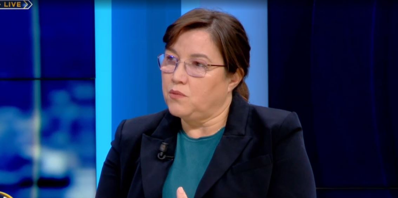 ‘Trauma në Bashki ende e gjallë”, Gjikondi për dorëheqjet në Bashki: Administrata kishte nevojë për pastrim