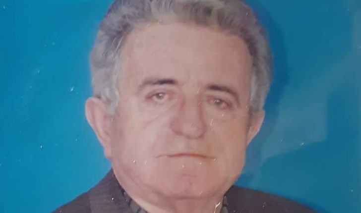 Tre vite nga vdekja e Ali Mukës, studiues i njohur i arkitekturës popullore