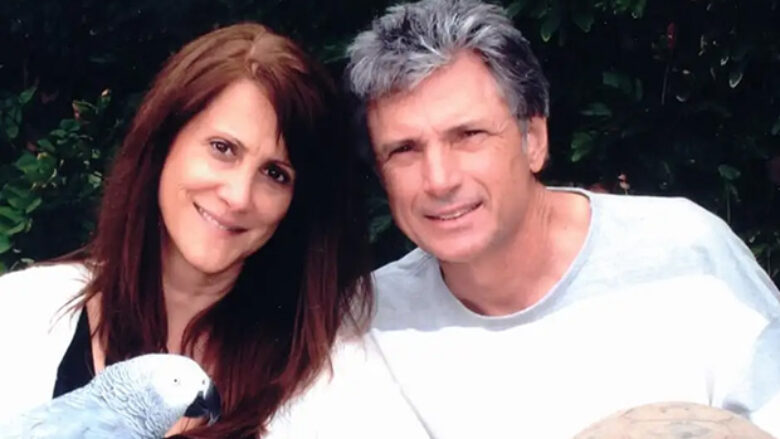 Tronditje në Los Angeles: Vritet producentja e “American Idol” dhe bashkëshorti i saj