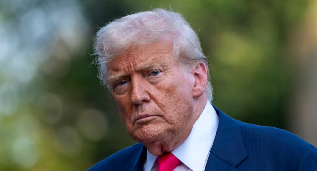 Trump padit median për “Epstein”, Presidenti i SHBA: Wall Street Journal më shkaktoi dëm financiar e dëmtoi imazhin