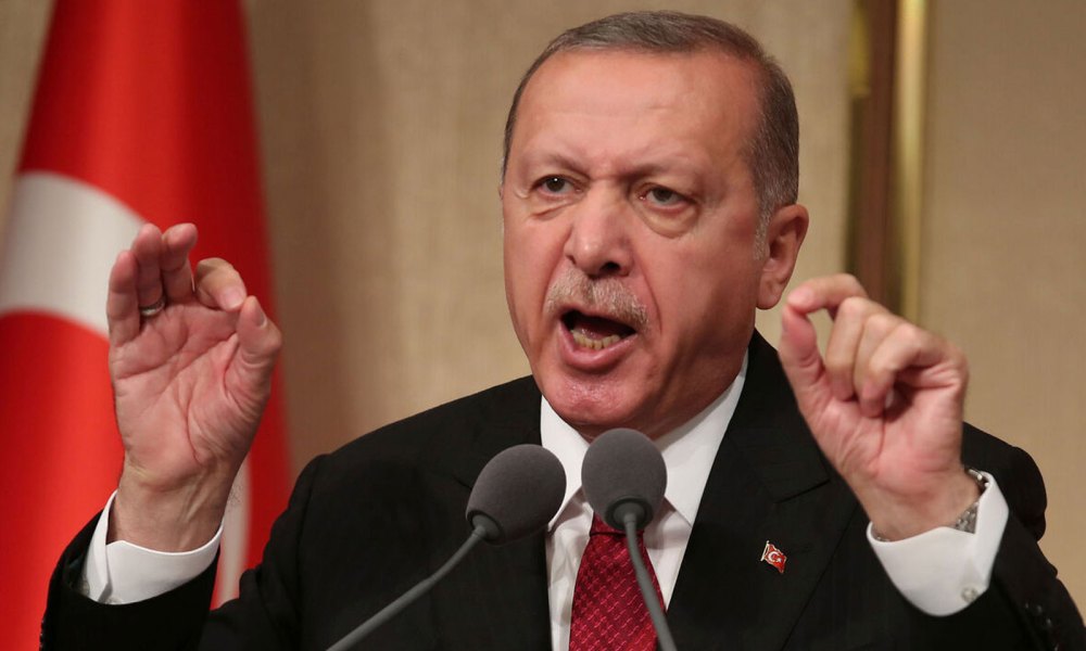 Trump po humbet durimin me Rusinë/ Erdogan dëshiron të përshpejtojë procesin për një samit Putin-Zelensky