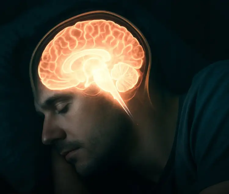 Truri yt nuk harron si ke fjetur, as pas 15 ditësh