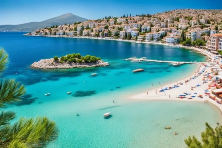 TTW: Shqipëria tërheq turistët e huaj në kërkim të përvojave autentike dhe unike