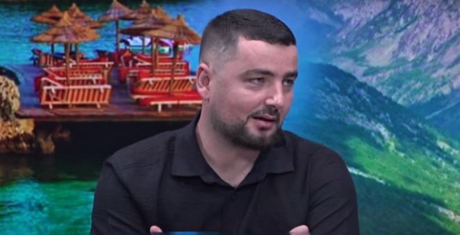 Turizmi luksoz ‘shkund’ xhepat në jugun e Shqipërisë/ Eksperti zbulon shifrat e çmendura