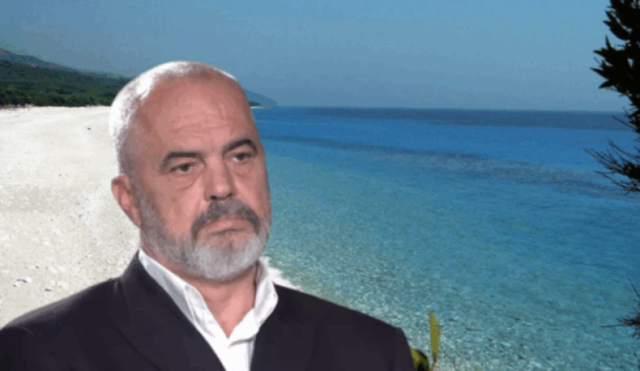 Turizmi në krizë: Pritshmëritë ishin për 15% rritje, po vera 2025 parashikohet më e dobët se viti i kaluar – problem uji dhe infrastruktura